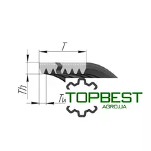 [commerce_product_variation:title]