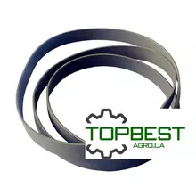 [commerce_product_variation:title]