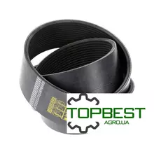 [commerce_product_variation:title]