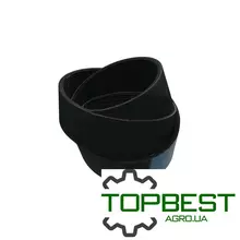 [commerce_product_variation:title]
