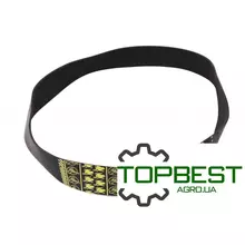 [commerce_product_variation:title]