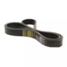 [commerce_product_variation:title]