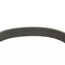 [commerce_product_variation:title]
