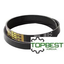 [commerce_product_variation:title]