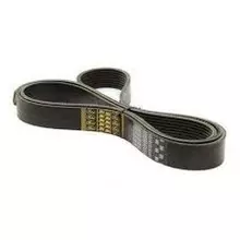 [commerce_product_variation:title]