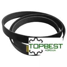 [commerce_product_variation:title]