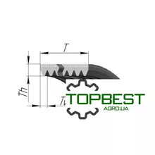 [commerce_product_variation:title]