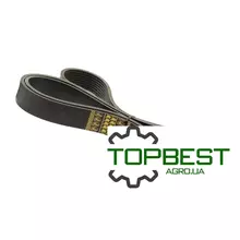 [commerce_product_variation:title]