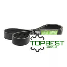 [commerce_product_variation:title]