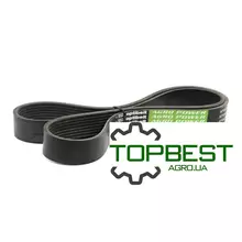 [commerce_product_variation:title]