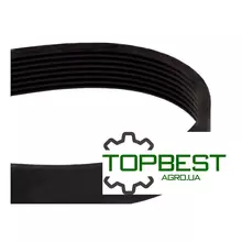 [commerce_product_variation:title]
