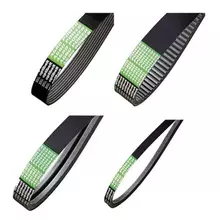 [commerce_product_variation:title]