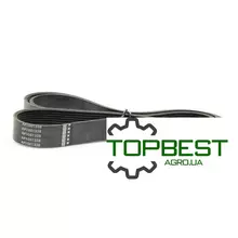[commerce_product_variation:title]
