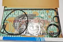 [commerce_product_variation:title]