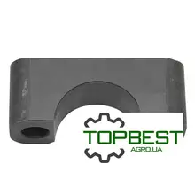 [commerce_product_variation:title]