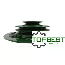 [commerce_product_variation:title]