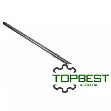 [commerce_product_variation:title]