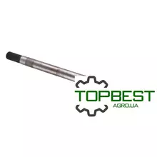 [commerce_product_variation:title]