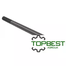 [commerce_product_variation:title]