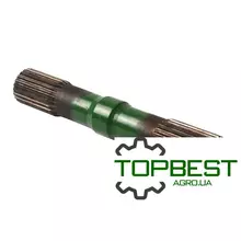 [commerce_product_variation:title]