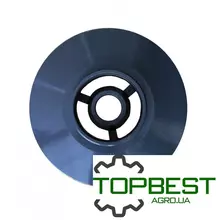 [commerce_product_variation:title]