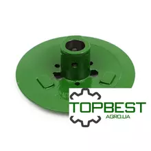 [commerce_product_variation:title]