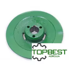 [commerce_product_variation:title]