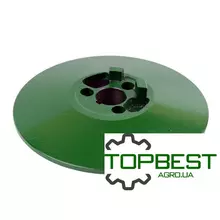 [commerce_product_variation:title]