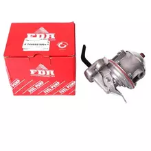 [commerce_product_variation:title]