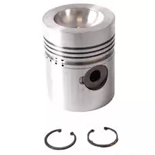 [commerce_product_variation:title]