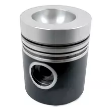 [commerce_product_variation:title]