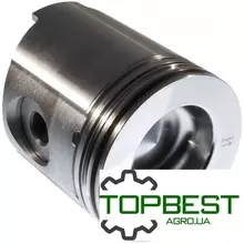 [commerce_product_variation:title]