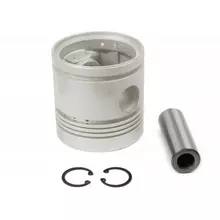 [commerce_product_variation:title]