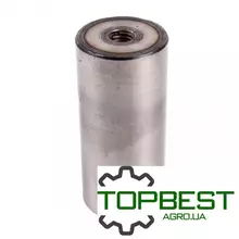 [commerce_product_variation:title]