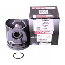 [commerce_product_variation:title]