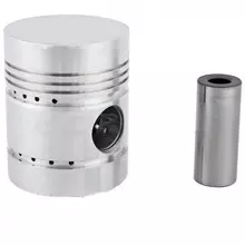 [commerce_product_variation:title]