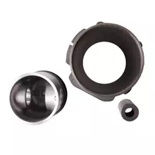 [commerce_product_variation:title]