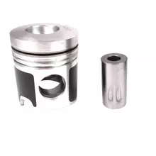 [commerce_product_variation:title]