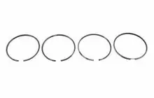 [commerce_product_variation:title]