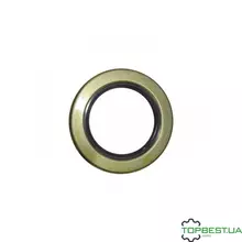 [commerce_product_variation:title]
