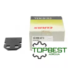 [commerce_product_variation:title]