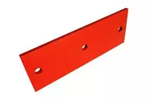 [commerce_product_variation:title]
