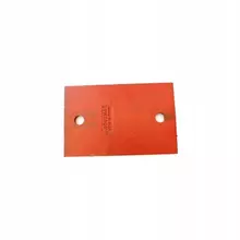 [commerce_product_variation:title]