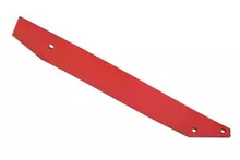 [commerce_product_variation:title]