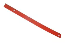 [commerce_product_variation:title]