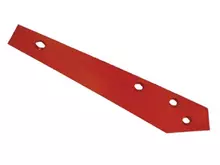[commerce_product_variation:title]