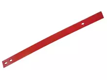 [commerce_product_variation:title]