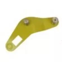 [commerce_product_variation:title]