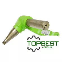 [commerce_product_variation:title]