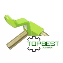 [commerce_product_variation:title]